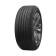 Summer tire Cordiant Comfort-2 185/65 R14 90H