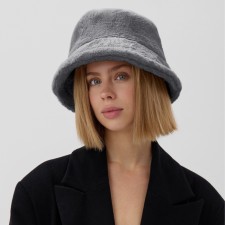 Panama winter minku one size 52-58 graphite