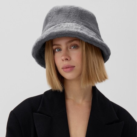 Panama winter minku one size 52-58 graphite