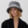 Panama winter minku one size 52-58 graphite