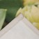 Gift set "March 8" towel 40x73cm, shoulder blade
