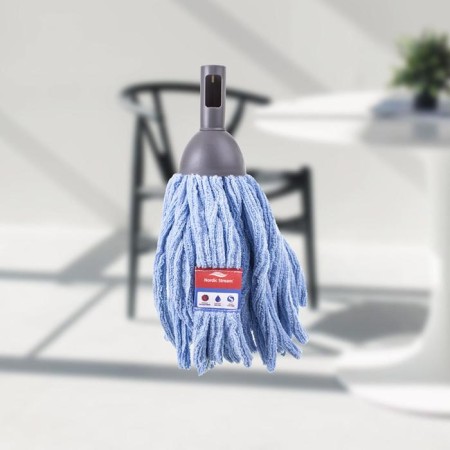 Bucket Microfiber Exchange-3