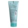 Wash foam Etude Wonder Pore Cleanser, with mint extract, 150 g
