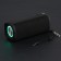 Portable column Defender Pulsar, 10W, 1200 mAh, BT, FM, USB, Microsd, Type-C, backlight