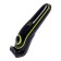Luazon ltri-07, 5 in 1, 5 watts, 5 nozzles, trimmer, battery, black