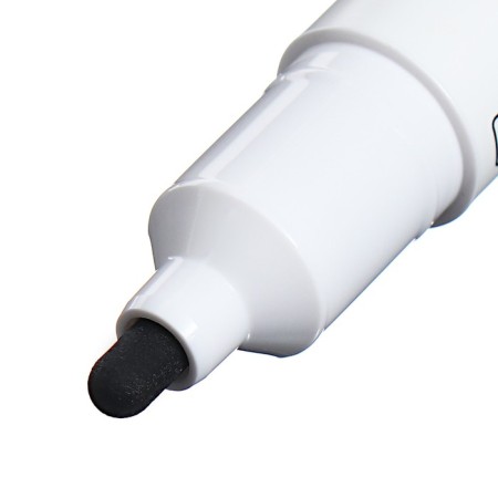 Board marker 2.0 mm, berlingo, black-3