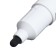 Board marker 2.0 mm, berlingo, black