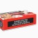 Drage sweets “let go” in a box, 100 g.