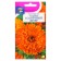 Flowers of calendula flowers terry "Sun wind", 0.5 g