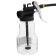 Tundra oil, plastic case, elongated flexible tip, 250 ml