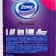 Paper towels Zewa Premium, 2 layers, 2 pcs.