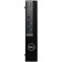 PC Dell Optiplex 7010 Micro (7010-3821) Black