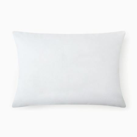 Decorative Ethel Winter 60*40 cm pillow-5