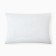 Decorative Ethel Winter 60*40 cm pillow