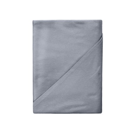 Verossa Melange sheet, size 220x240 cm-2
