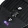 Patriot pump, 10 l, black