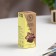 Essential oil "Orange, coffee, sandalwood", 10 ml, "Wealth of aroma",