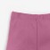 Kidsa (sweatshirt, shorts) minku, raspberry color, height 80-86 cm