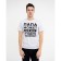 Male T -shirt KAFTAN "Dad" R.48