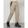 Sports suit men's, size 56, beige color