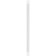 Cossack brush, round, gamut "Aries" No. 8, French mount, short handle