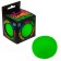 Antistress toy "Cool kneading. Ball ", 7 cm, 6 colors