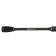 Spinning Carboxu Carbon Namazu Pro Supapull-Jack Flyweight IM8, 2-12 g, 2.12 m