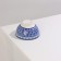 MIMICICAL DOLIAN MAVOL MAVLON, 150 ml, D = 9.5 cm, blue color