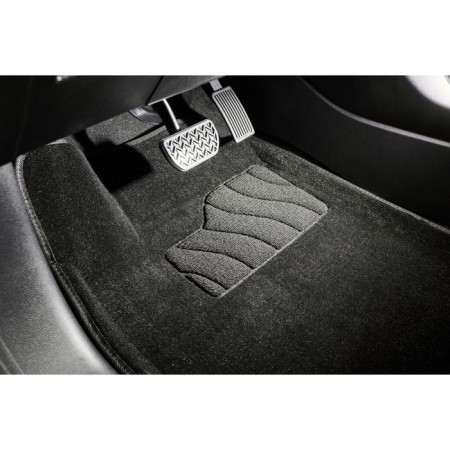 3D mats for Haval F7, 2019-N.V.-8