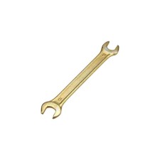 ROD ROD ROOL REXANT 12-5822-2, yellow zinc, 8x9 mm