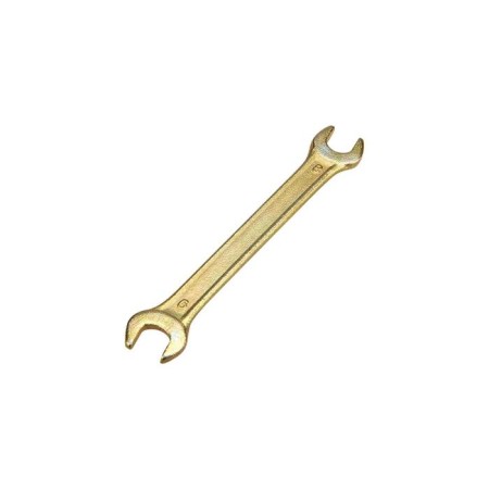 ROD ROD ROOL REXANT 12-5822-2, yellow zinc, 8x9 mm