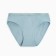 Cowards women's slips, blue color, rr 48-50