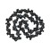 Tundra chain for the chainsaw, 4 ", 100 mm, groove width 1.1 mm, step 1/4", 28 links