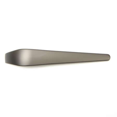 Cappio RSC029 handle, m/o 96 mm, graphite color-4