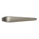 Cappio RSC029 handle, m/o 96 mm, graphite color