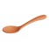 A set of spoons for feeding kurnosiki, 2 pcs.