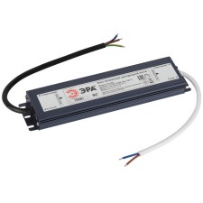LP-LED era power supply for LED tape 24V, 150 W, 6.2 A