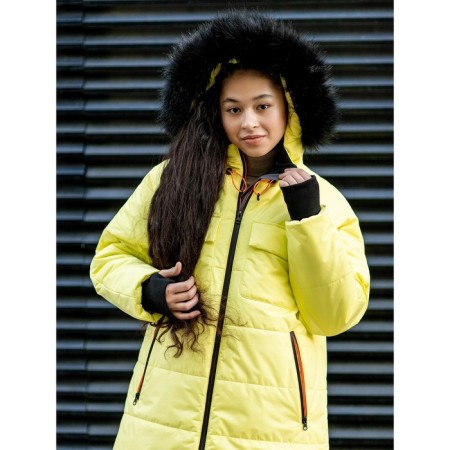Set for girls, height 140 cm-3
