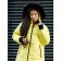 Set for girls, height 140 cm