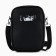 Bag on the strap "Anime", 15*5*21 cm