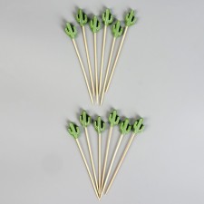 Skewers 