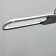 Desktop lamp UTLED-017C on a clamp, G23 8W LED black