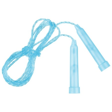 Jump rope, 1.7 m, mix color-4