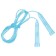 Jump rope, 1.7 m, mix color