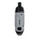 Battery “Interskol” OA-3.6F, 3.6 V, Li-Ion, 5 Nm, 210 rpm, backlighting