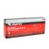 Matrix mounting foam gun