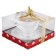 Tea set of Balsford Grace, 220 ml, 2 items