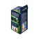 LED Fitolamps Uniel, A60, E27, 9 W, 250 V, 220 °, multi -constant