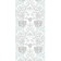 Bed linen 1.5 joint venture Alice, size 150x215 cm, 145x210 cm, 70x70 cm - 2 pcs