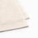 New Year. Gift set Ethel "Winter hibernation" towel 30x60cm and ACSS (5 objects)